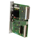 SIEMENS 6AR1030-0BC10-0AA0, Baugruppen, CPU / Zentralbaugruppen, K0051627, Bild 4