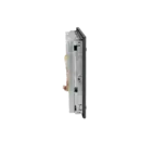 SIEMENS 6FC5203-0AF04-0AA0, HMI, Monitore / Bedienfelder, K0054855, Bild 7