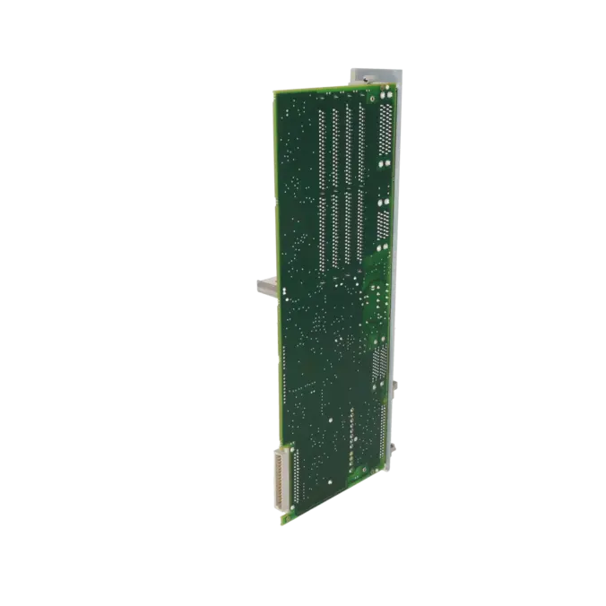 SIEMENS 6SN1118-0DH22-0AA1, Drive Technology, Control and Measuring Plug-In Units, K0063622, Image 6