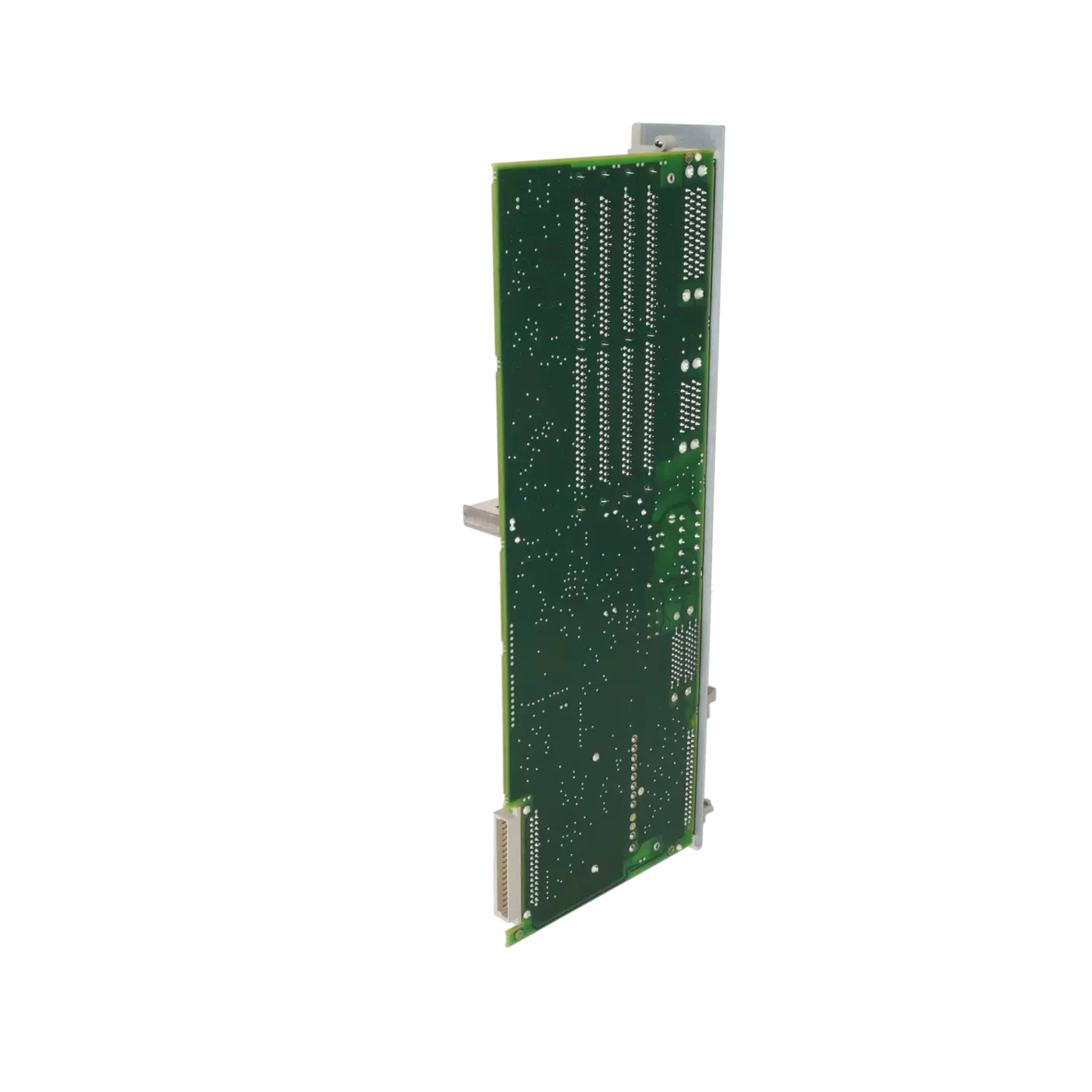 SIEMENS 6SN1118-0DH22-0AA1, Drive Technology, Control and Measuring Plug-In Units, K0063622, Image 6