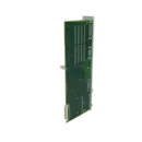 SIEMENS 6SN1118-0DH22-0AA1, Drive Technology, Control and Measuring Plug-In Units, K0063622, Image 6