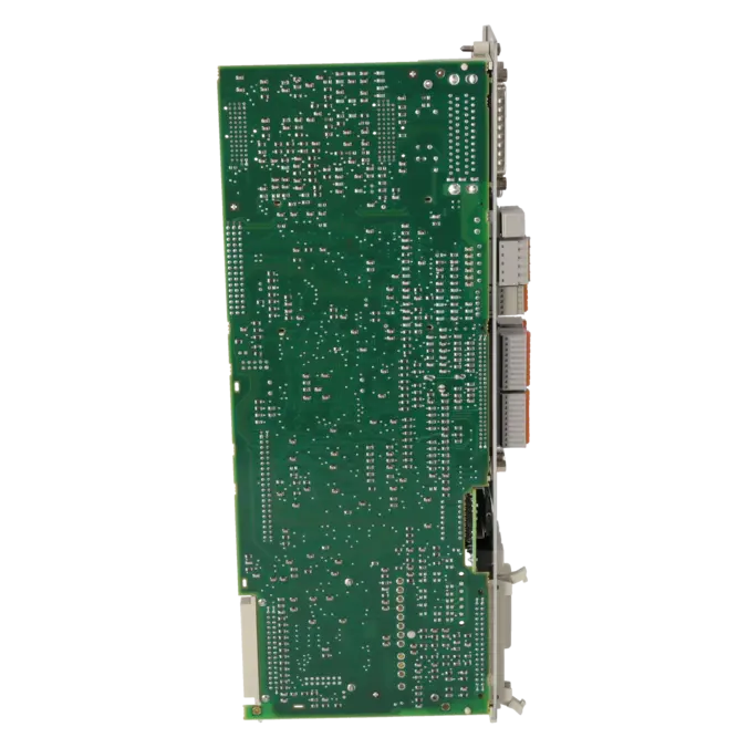 SIEMENS 6SN1118-0NK00-0AA1, Antriebstechnik, Reglerkarten, K0063639, Bild 7
