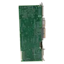 SIEMENS 6SN1118-0NK00-0AA1, Antriebstechnik, Reglerkarten, K0063639, Bild 7
