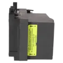 SIEMENS 3RK1300-0JS01-1AA1, Antriebstechnik, Schaltgeräte, K0090925, Bild 7
