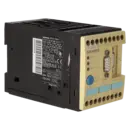 SIEMENS 3UF5021-3BN00-1, Baugruppen, Funktionsbaugruppen, K0102987, Bild 8