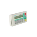 SIEMENS 6AV3503-1DB10, HMI, Operator Panels, K0116651, Image 8