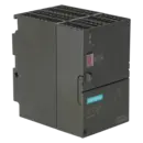 SIEMENS 6EP1333-1SL11, PLC Controls, PLC Controls Power Supplies, K0117290, Image 8