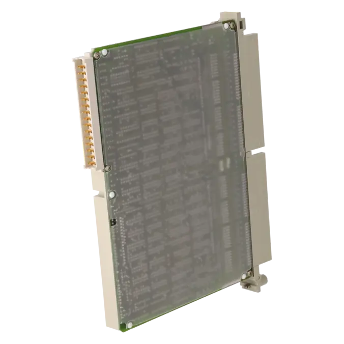 SIEMENS 6ES5432-4UA12, Baugruppen, SIMATIC-S5-Aktion, K0117530, Bild 4