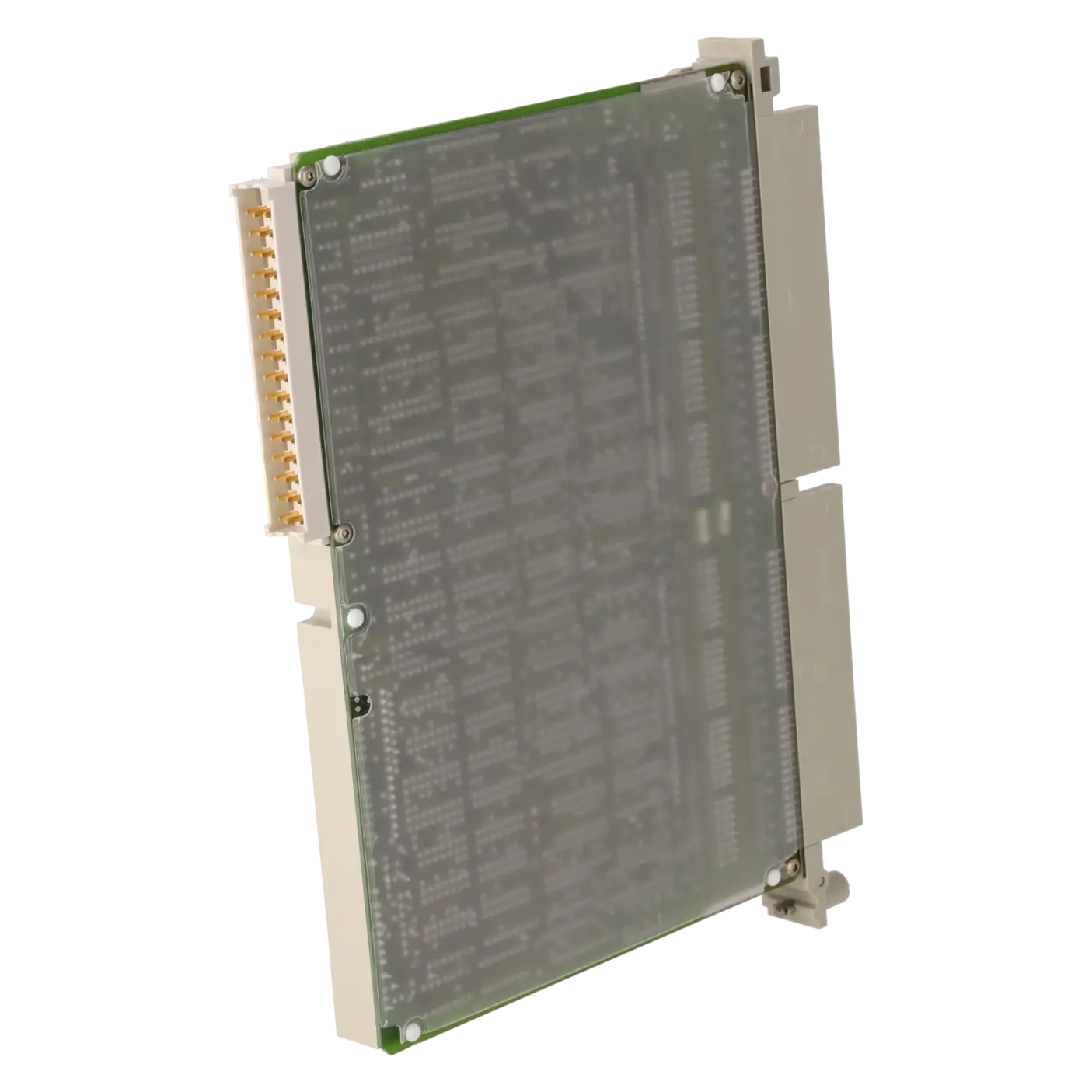 SIEMENS 6ES5432-4UA12, Baugruppen, SIMATIC-S5-Aktion, K0117530, Bild 4