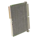 SIEMENS 6ES5432-4UA12, Baugruppen, SIMATIC-S5-Aktion, K0117530, Bild 4