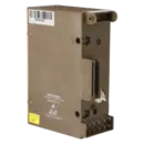 SIEMENS 6ES5464-8MB11, Baugruppen, Analogein- / Analogausgaben, K0117570, Bild 3