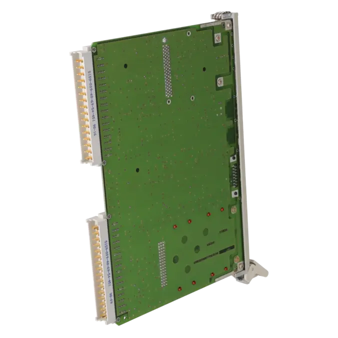 SIEMENS 6ES5928-3UB21, Baugruppen, SIMATIC-S5-Aktion, K0117875, Bild 4