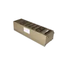 SIEMENS 6ES5981-0HA11, HMI, Accessories HMI, K0117917, Image 6