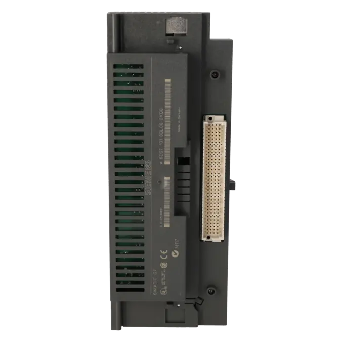 SIEMENS 6ES7131-0BL00-0XB0, Baugruppen, Digitalein- / Digitalausgaben, K0118054, Bild 1