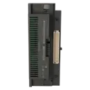 SIEMENS 6ES7131-0BL00-0XB0, Baugruppen, Digitalein- / Digitalausgaben, K0118054, Bild 1