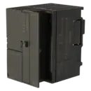 SIEMENS 6GK7343-1EX11-0XE0, Baugruppen, Kommunikationsbaugruppen, K0119853, Bild 2