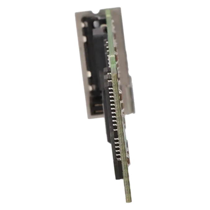SIEMENS 6GT2002-0AB00, Baugruppen, Funktionsbaugruppen, K0119885, Bild 5