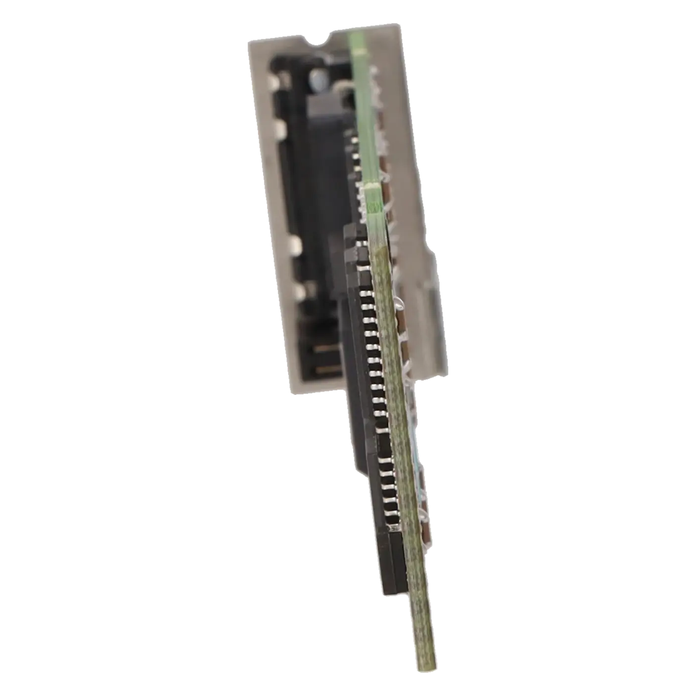 SIEMENS 6GT2002-0AB00, Baugruppen, Funktionsbaugruppen, K0119885, Bild 5