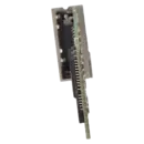 SIEMENS 6GT2002-0AB00, Baugruppen, Funktionsbaugruppen, K0119885, Bild 5