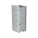 SIEMENS 6SE6430-2AD33-7EA0, Antriebstechnik, Umrichter, K0120440, Bild 6