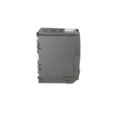 SIEMENS 6SE6440-2AB22-2BA1, Antriebstechnik, Umrichter, K0120476, Bild 7