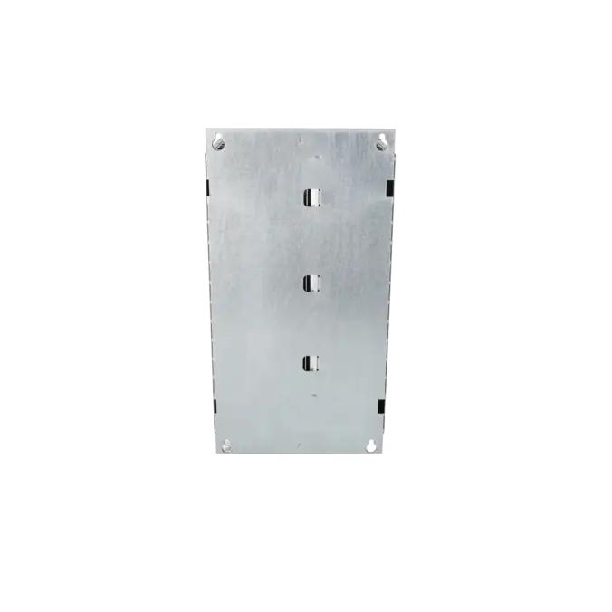SIEMENS 6SE6440-2AD31-5DA1, Antriebstechnik, Umrichter, K0120498, Bild 5