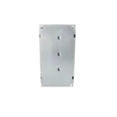 SIEMENS 6SE6440-2AD31-5DA1, Antriebstechnik, Umrichter, K0120498, Bild 5