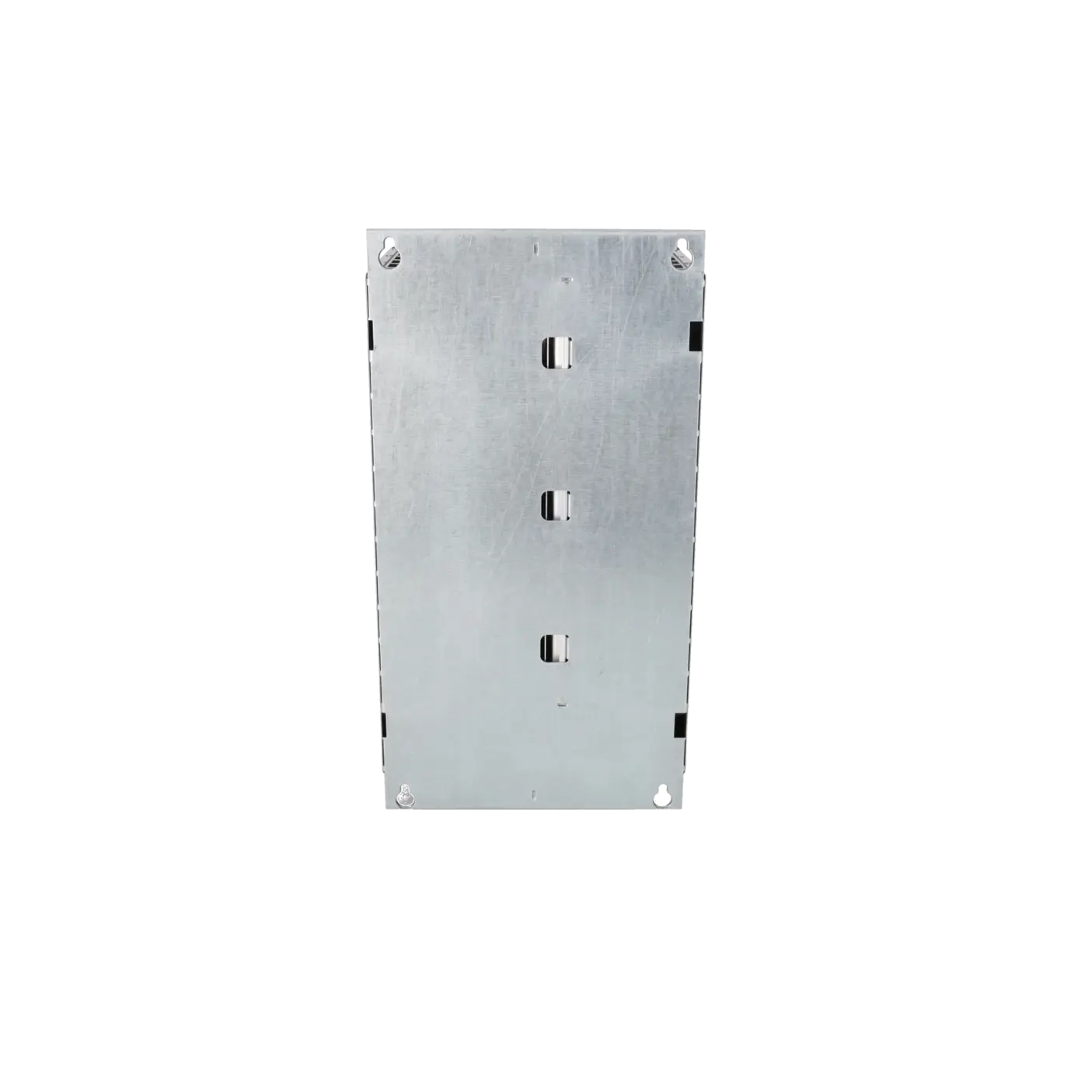 SIEMENS 6SE6440-2AD31-5DA1, Antriebstechnik, Umrichter, K0120498, Bild 5
