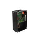 SIEMENS 6SE9996-0XA11, Antriebstechnik, Stromversorgungen / Bremsmodule, K0120687, Bild 4