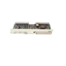 SIEMENS 6DS1223-8AC, Baugruppen, Funktionsbaugruppen, K0131445, Bild 1
