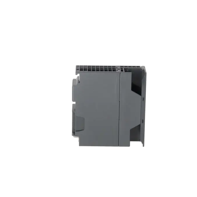 SIEMENS 6ES7338-4BC01-0AB0, Baugruppen, Funktionsbaugruppen, K0131560, Bild 7