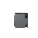 SIEMENS 6ES7338-4BC01-0AB0, Baugruppen, Funktionsbaugruppen, K0131560, Bild 7