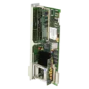SIEMENS 6FC5357-0BB12-0AE0, Drive Technology, CU NCU PLC Controls, K0131936, Image 4