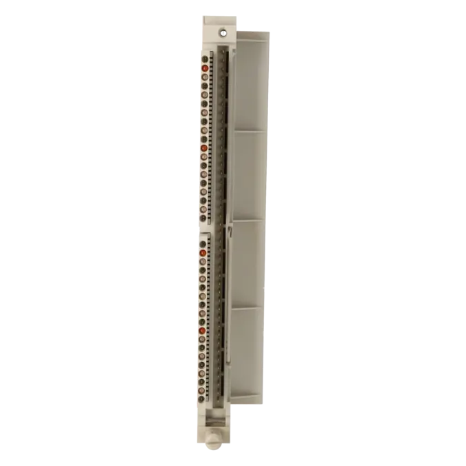 SIEMENS 6ES5454-4UA12, Baugruppen, Digitalein- / Digitalausgaben, K0136405, Bild 1