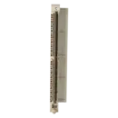 SIEMENS 6ES5454-4UA12, Baugruppen, Digitalein- / Digitalausgaben, K0136405, Bild 1