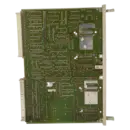 SIEMENS 6ES5513-3LB11, Baugruppen, Kommunikationsbaugruppen, K0136428, Bild 7