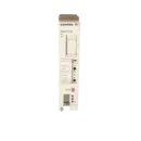 SIEMENS 6ES5951-7LB14, Baugruppen, SIMATIC-S5-Aktion, K0136521, Bild 1