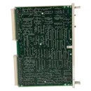 SIEMENS 6ES5926-3KA12, Baugruppen, CPU / Zentralbaugruppen, K0138377, Bild 7