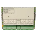 SIEMENS 6ES5484-8AB11, PLC Controls, Digital Input / Output Modules, K0139523, Image 1