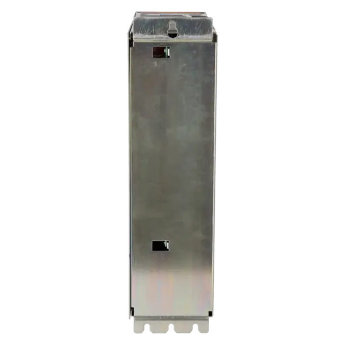 Indramat TDM1.2-100-300-W1-000, Antriebstechnik, Wechselrichter, K0139639, Bild 5