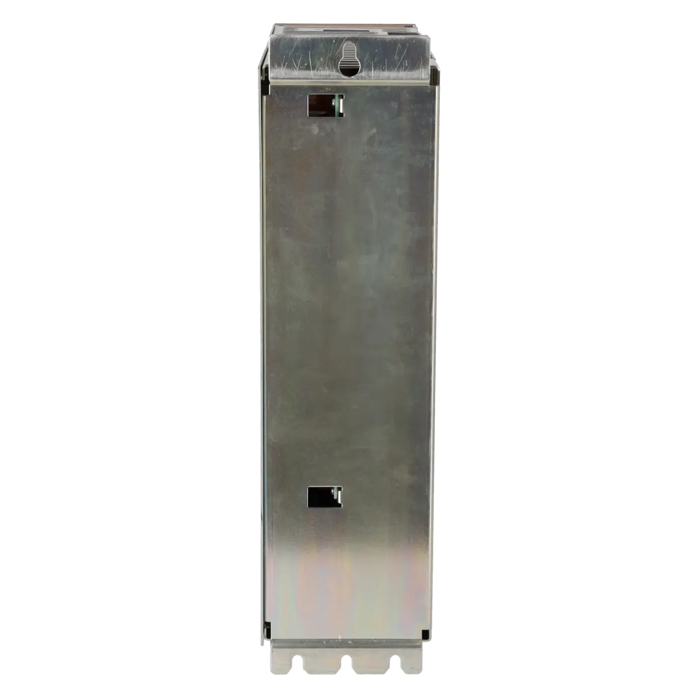 Indramat TDM1.2-100-300-W1-000, Antriebstechnik, Wechselrichter, K0139639, Bild 5