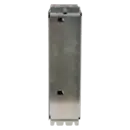 Indramat TDM1.2-100-300-W1-000, Antriebstechnik, Wechselrichter, K0139639, Bild 5