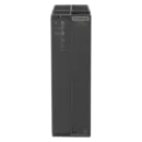 SIEMENS 6ES7340-1BH02-0AE0, Baugruppen, SIMATIC S7-300, K0171268, Bild 1