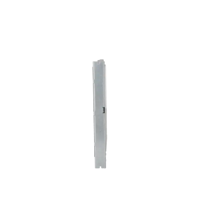 SIEMENS 6SE7021-6ES87-2DA1, Antriebstechnik, Stromversorgungen / Bremsmodule, K0174516, Bild 5