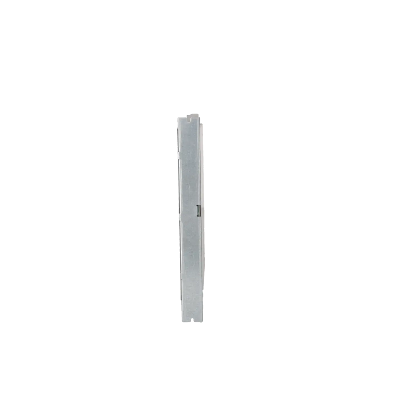 SIEMENS 6SE7021-6ES87-2DA1, Antriebstechnik, Stromversorgungen / Bremsmodule, K0174516, Bild 5