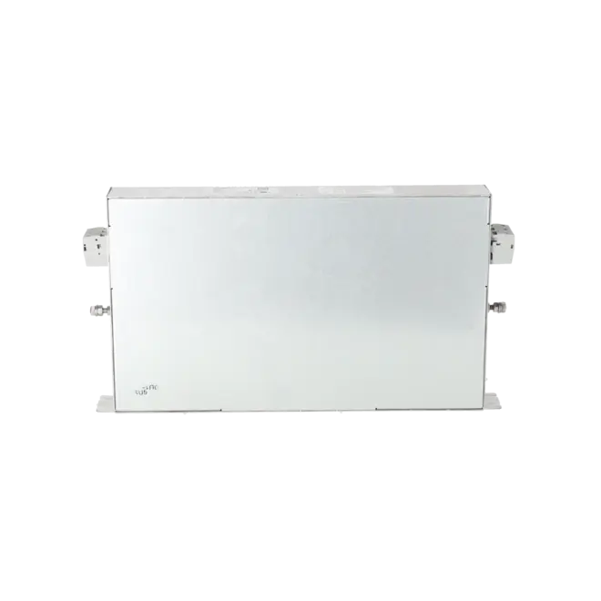 SIEMENS 6SL3000-0BE21-6DA0, Antriebstechnik, Filter / Drossel / Trafo, K0174637