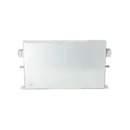 SIEMENS 6SL3000-0BE21-6DA0, Antriebstechnik, Filter / Drossel / Trafo, K0174637, Bild 1