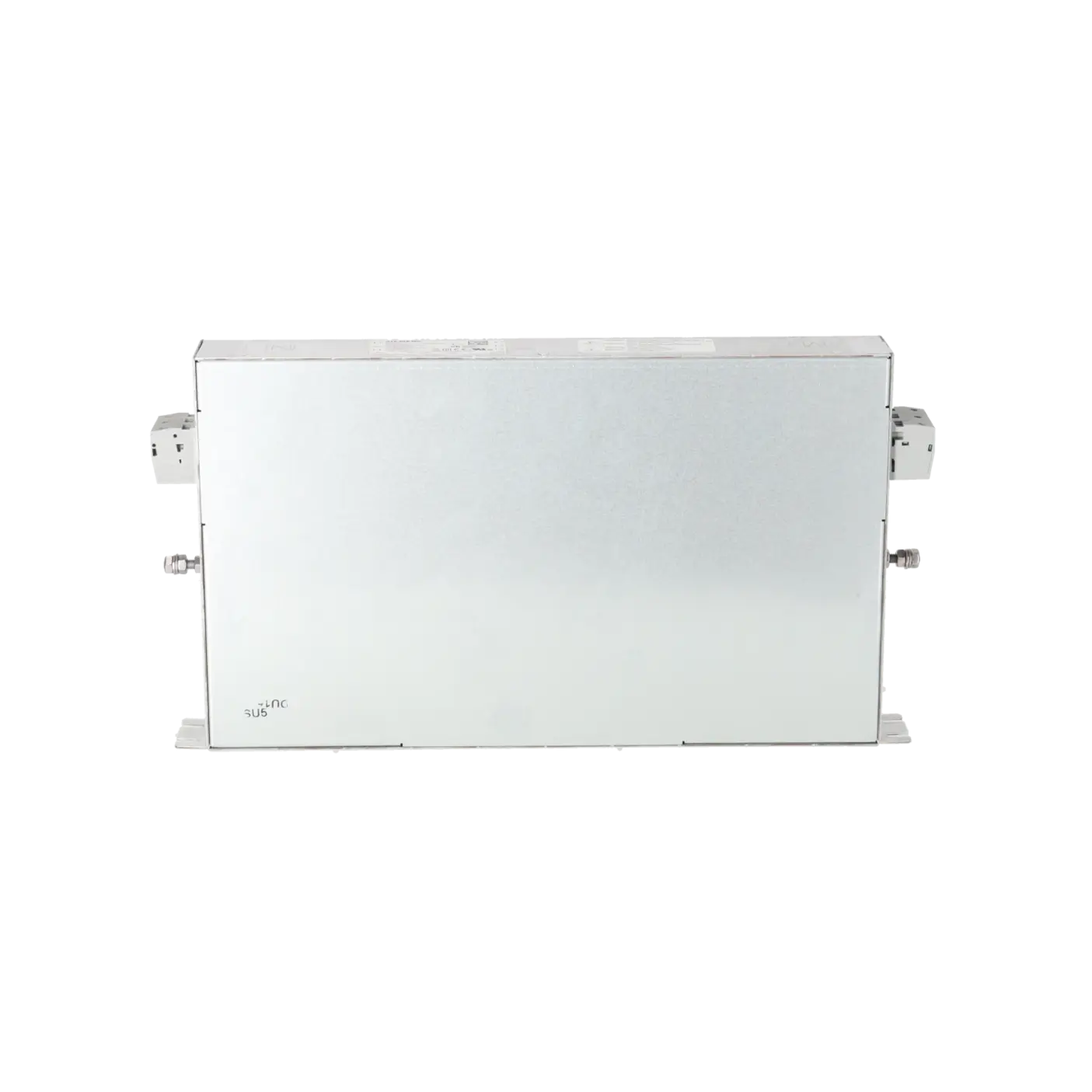 SIEMENS 6SL3000-0BE21-6DA0, Antriebstechnik, Filter / Drossel / Trafo, K0174637, Bild 1