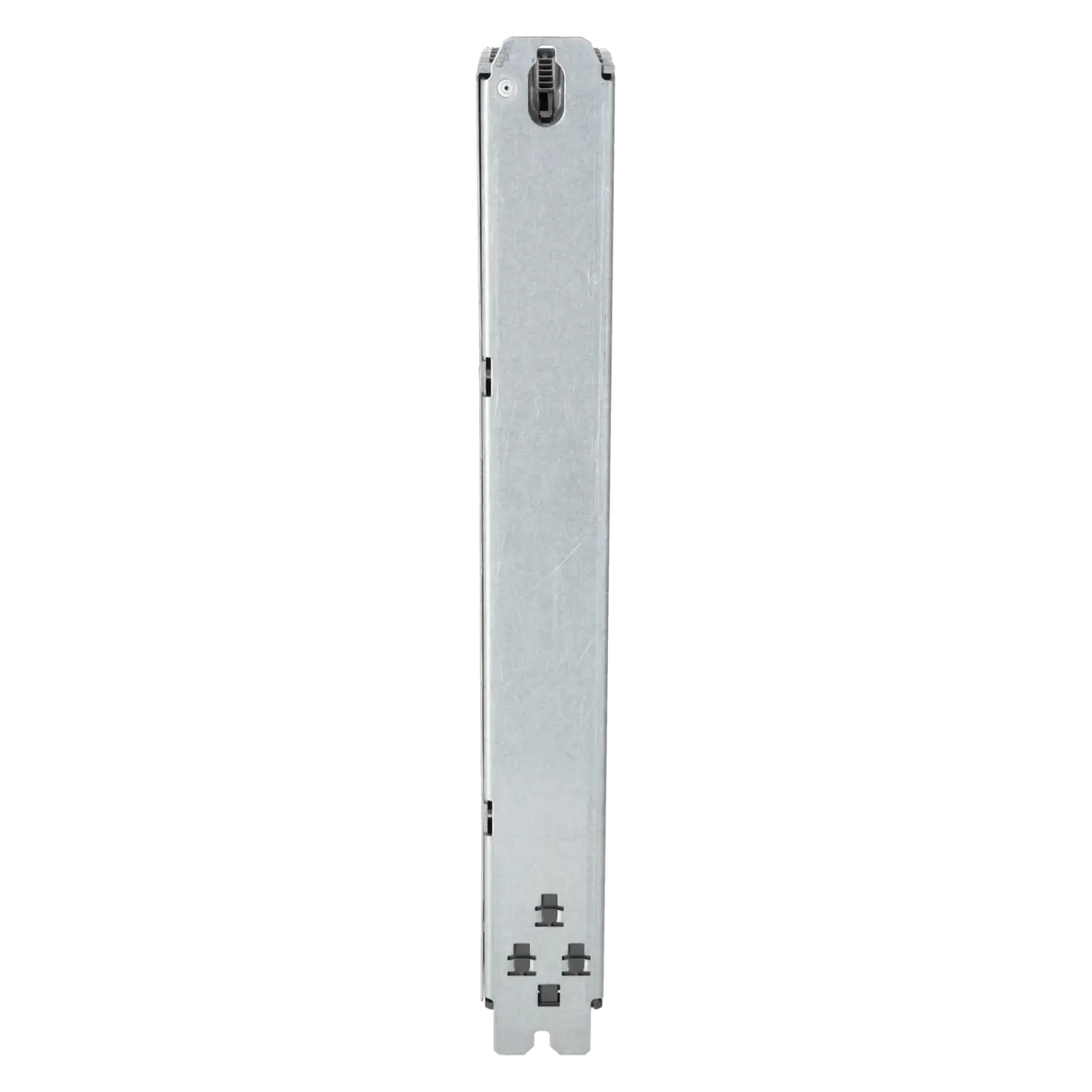 SIEMENS 6SL3120-1TE13-0AA0, Antriebstechnik, Wechselrichter, K0174865, Bild 5
