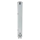 SIEMENS 6SL3120-1TE13-0AA0, Antriebstechnik, Wechselrichter, K0174865, Bild 5